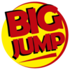 Big Jump - Servicio de fiestas y entretenimiento